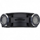 OLYMPUS LS-P2 Grabador Linear con USB Direct