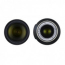 TAMRON 100-400MM F4.5-6.3 Di Vc Usd para Nikon