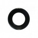 LEE SW150  Anillo Adaptor 82MM
