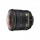 NIKON  Af-s 8-15MM F3.5-4.5E Ed - Ojo de Pez