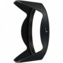 NIKON  Af-s 8-15MM F3.5-4.5E Ed - Ojo de Pez