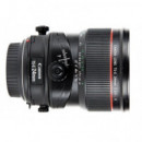 CANON Ts-e 24MM F/3.5L Ii Tilt Shift Lens Pro