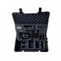 MOZA  Lite 2 Professional