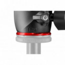 MANFROTTO MHXPRO-BHQ2 Rotula de Bola Magnesio + 200PL