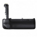 JUPIO  BG-E21 - Empuñadura/grip Canon 6D Mark Ii