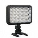 YONGNUO YN1410 Luz 140 Leds