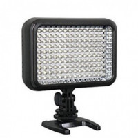 YONGNUO YN1410 Luz 140 Leds
