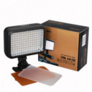 YONGNUO YN1410 Luz 140 Leds