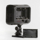 YONGNUO YN1410 Luz 140 Leds