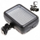 YONGNUO YN1410 Luz 140 Leds