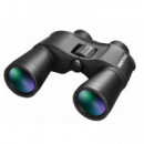 PENTAX 16X50 Prismatico Porro
