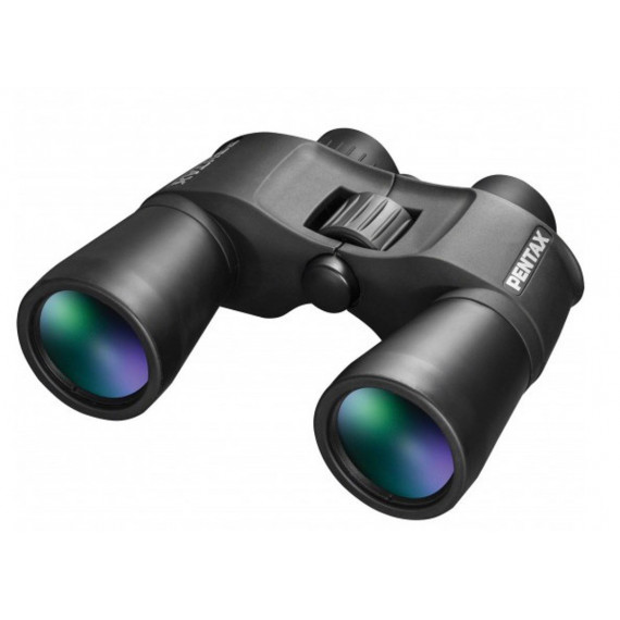 PENTAX 16X50 Prismatico Porro