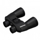 PENTAX 16X50 Prismatico Porro