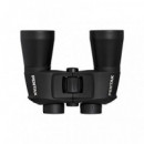 PENTAX 16X50 Prismatico Porro