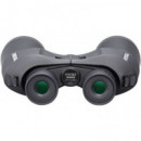 PENTAX 16X50 Prismatico Porro