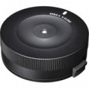 Sigma USB Dock de Nikon  SIGMA M1