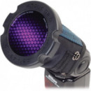 ROGUE Panel de Abeja Grid 3 In 1- ROGUE Grid 2