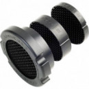 ROGUE Panel de Abeja Grid 3 In 1- ROGUE Grid 2