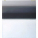 Lee SW150 Reverse Graduado Filtro 0.9 3 Paradas 150X150MM  BENRO