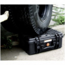 VANGUARD Maleta Supreme 40F - Negra