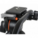 VANGUARD  Alta PH-114V Rotula de Video Aleacion Magnesio