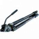 VANGUARD Alta Pro 2 263AV Kit Tripode + Rotula de Aluminio