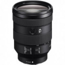 SONY SEL24105G Fe 24-105MM F4 G Oss