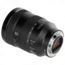 SONY SEL24105G Fe 24-105MM F4 G Oss