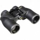 NIKON  8X42 Aculon A211 Kit Naturaleza