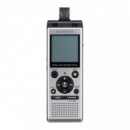 OLYMPUS WS-852 Grabadora + ME52W Microfono