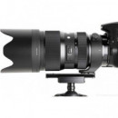 SIGMA 50-100MM F / 1.8 Dc Hsm Art Nikon