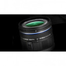 OLYMPUS M.zuiko Ed 9-18MM F/4-5.6  Digital