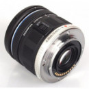 OLYMPUS M.zuiko Ed 9-18MM F/4-5.6  Digital