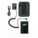 JUPIO Dslr LP-E17 Powervault