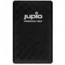 JUPIO Dslr LP-E17 Powervault