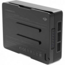 DJI Inspire 2 Bateria Intelligente de Vuelo TB50- 4850 Mah