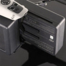 DJI Inspire 2 Bateria Intelligente de Vuelo TB50- 4850 Mah