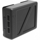 DJI Inspire 2 Bateria Intelligente de Vuelo TB50- 4850 Mah