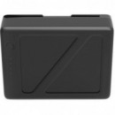 DJI Inspire 2 Bateria Intelligente de Vuelo TB50- 4850 Mah