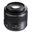 Leica Dg Macro-elmarit 45MM F2.8 ASPH.0   PANASONIC