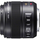 Leica Dg Macro-elmarit 45MM F2.8 ASPH.0   PANASONIC