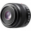 Leica Dg Macro-elmarit 45MM F2.8 ASPH.0   PANASONIC