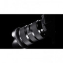 SIGMA 24-35MM F/2 Dg Hsm Art Nikon