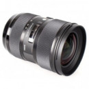 SIGMA 24-35MM F/2 Dg Hsm Art Nikon