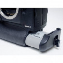 CANON LP-E19 (2750MAH) de Eos 1DX Mkii