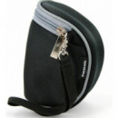 PANASONIC Lumix DMW-PSZ10 Funda de Piel