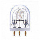 GODOX Bombilla de Destello  AD600, AD600M, AD600B y AD600BM