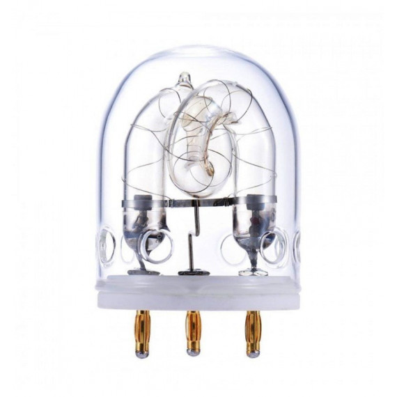 GODOX Bombilla de Destello  AD600, AD600M, AD600B y AD600BM