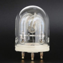 GODOX Bombilla de Destello  AD600, AD600M, AD600B y AD600BM