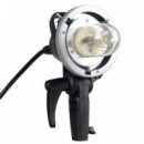 GODOX Bombilla de Destello  AD600, AD600M, AD600B y AD600BM